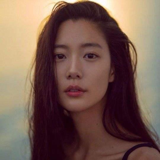 17间房主播跳舞 致命微笑